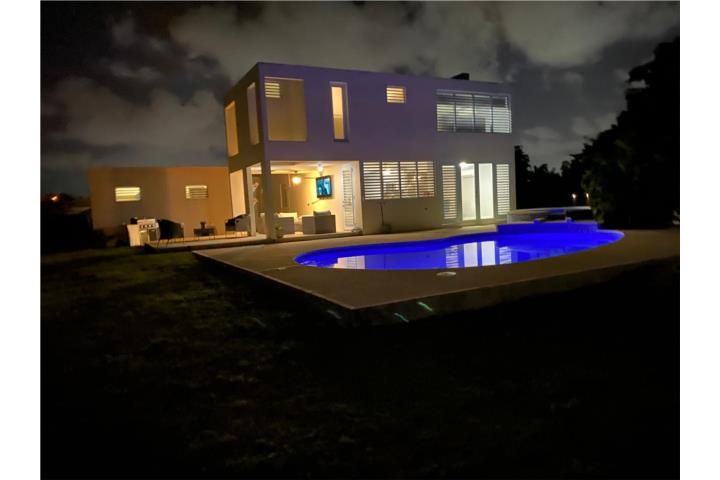Enramada Catano 00961 PR