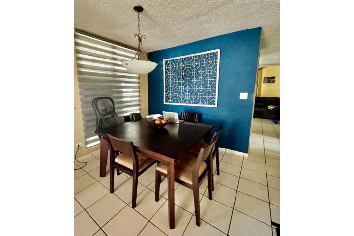 Villa Caribe Caguas 00727 PR