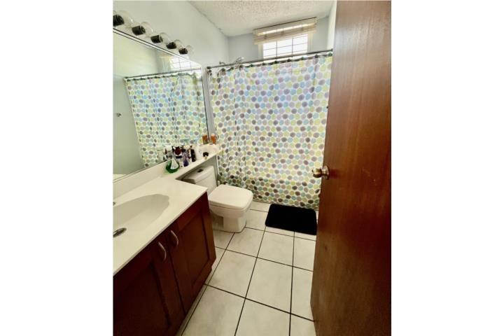 Villa Caribe Caguas 00727 PR