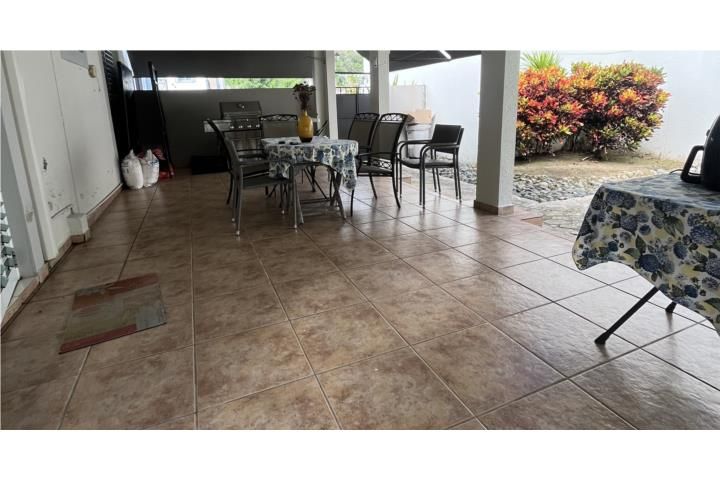 Villa Caribe Caguas 00727 PR