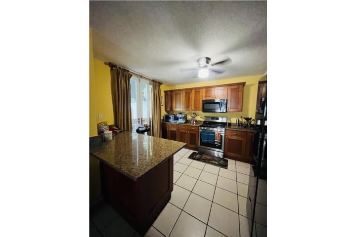 Villa Caribe Caguas 00727 PR