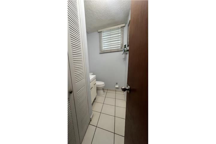 Villa Caribe Caguas 00727 PR