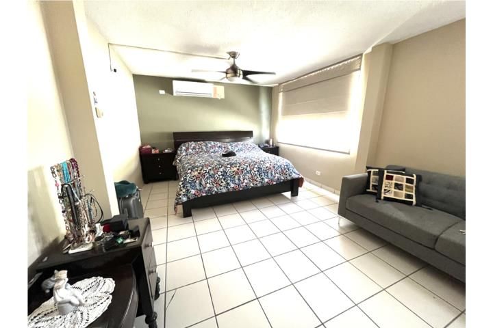 Villa Caribe Caguas 00727 PR
