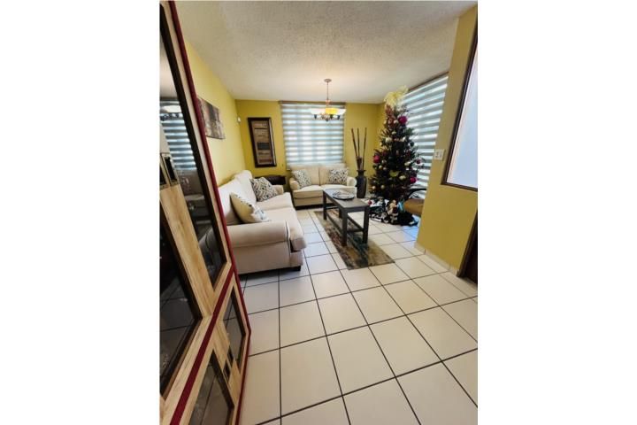 Villa Caribe Caguas 00727 PR