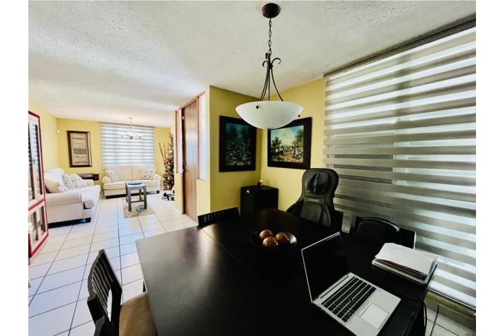 Villa Caribe Caguas 00727 PR