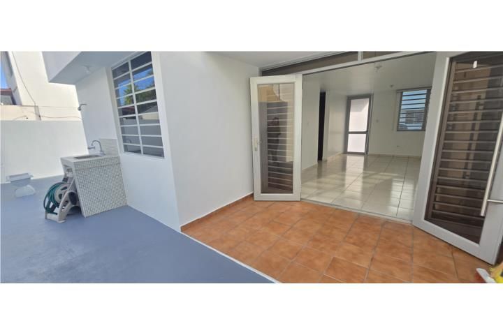 28 Puerto Bahia Lane Rincon 00677 PR