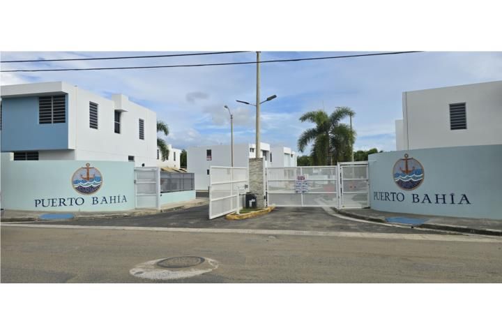 28 Puerto Bahia Lane Rincon 00677 PR