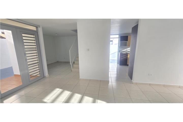28 Puerto Bahia Lane Rincon 00677 PR