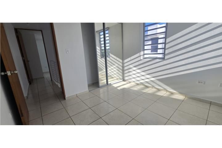 28 Puerto Bahia Lane Rincon 00677 PR