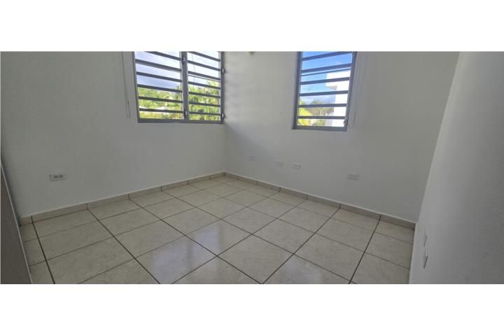 28 Puerto Bahia Lane Rincon 00677 PR