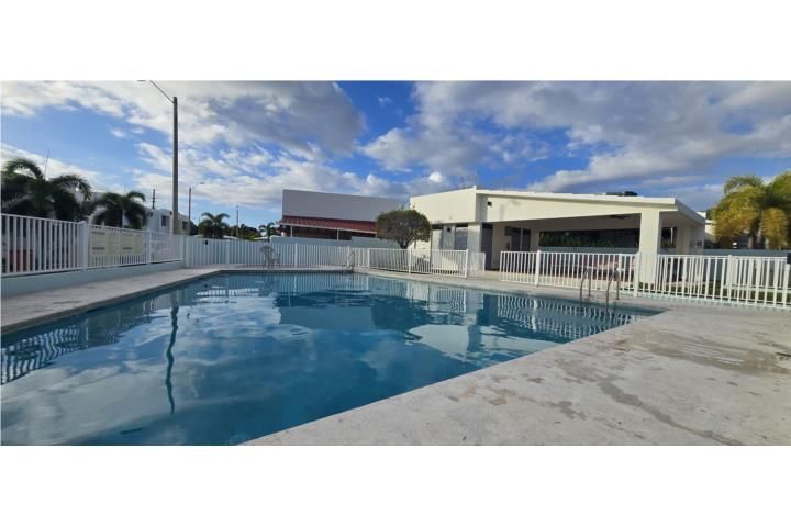 28 Puerto Bahia Lane Rincon 00677 PR