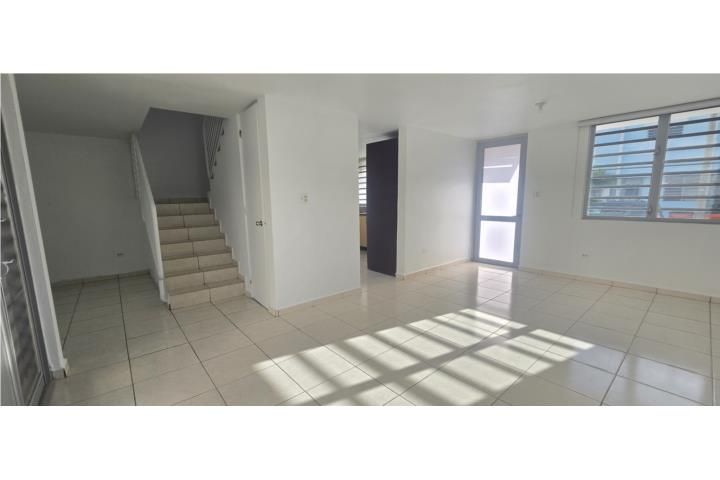 28 Puerto Bahia Lane Rincon 00677 PR