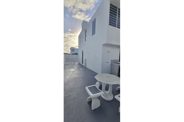 28 Puerto Bahia Lane Rincon 00677 PR