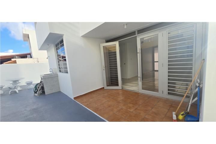 28 Puerto Bahia Lane Rincon 00677 PR