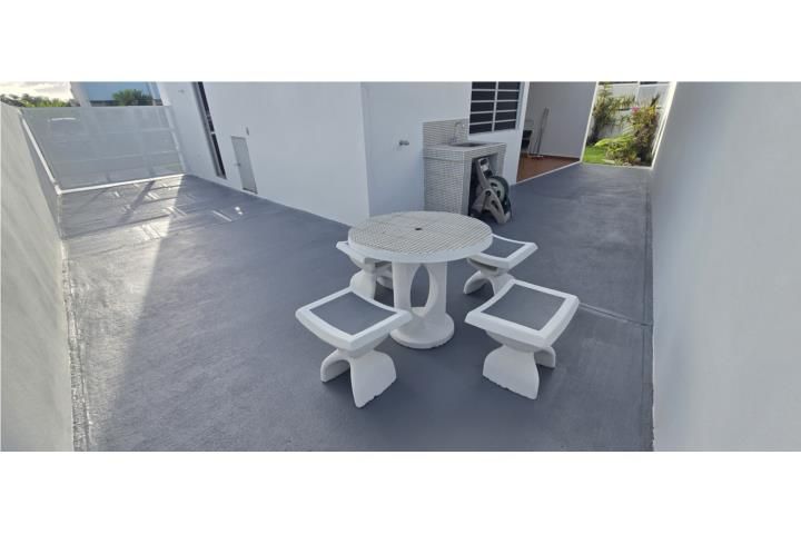 28 Puerto Bahia Lane Rincon 00677 PR
