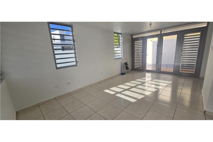 28 Puerto Bahia Lane Rincon 00677 PR