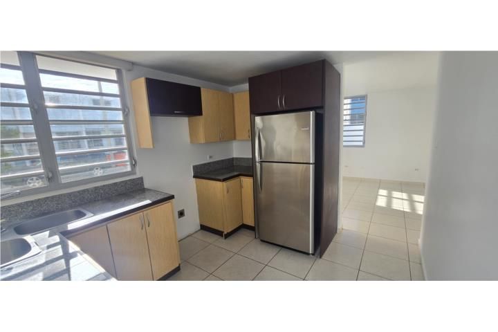 28 Puerto Bahia Lane Rincon 00677 PR