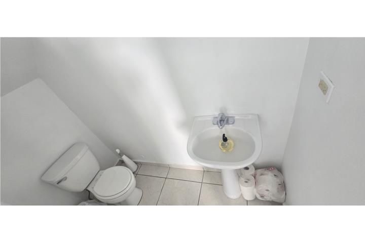 28 Puerto Bahia Lane Rincon 00677 PR