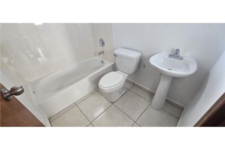 28 Puerto Bahia Lane Rincon 00677 PR