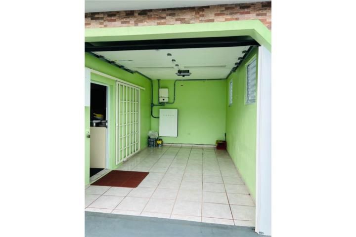 Morovis Sur Morovis 00687 PR