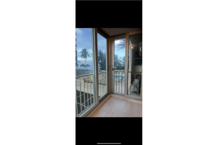 3919 Av. Isla Verde Carolina 00979 PR
