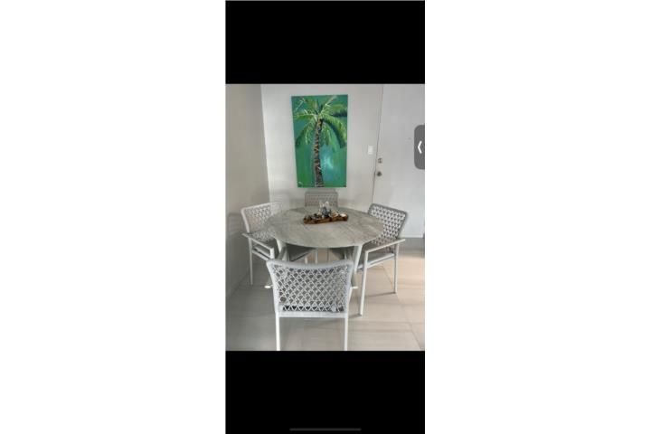 3919 Av. Isla Verde Carolina 00979 PR