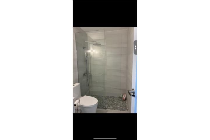 3919 Av. Isla Verde Carolina 00979 PR