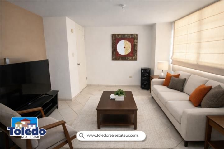 Costa Nte. Hatillo 00659 PR