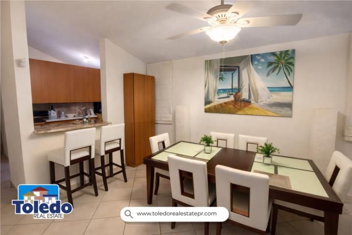 Costa Nte. Hatillo 00659 PR