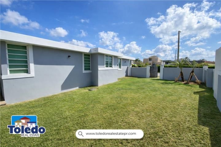 Costa Nte. Hatillo 00659 PR