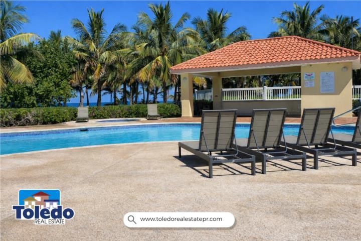 Costa Nte. Hatillo 00659 PR