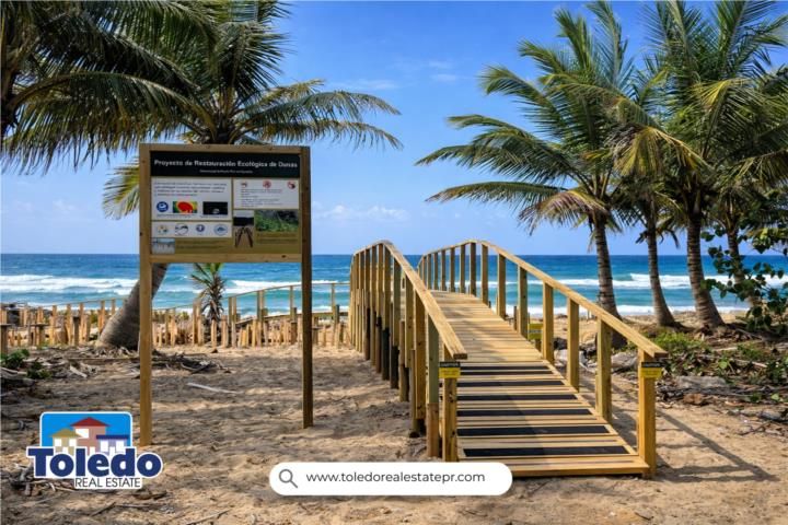 Costa Nte. Hatillo 00659 PR