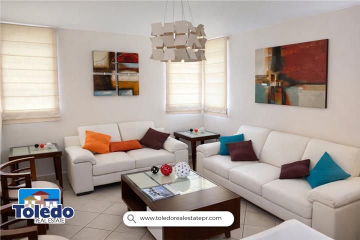 Costa Nte. Hatillo 00659 PR