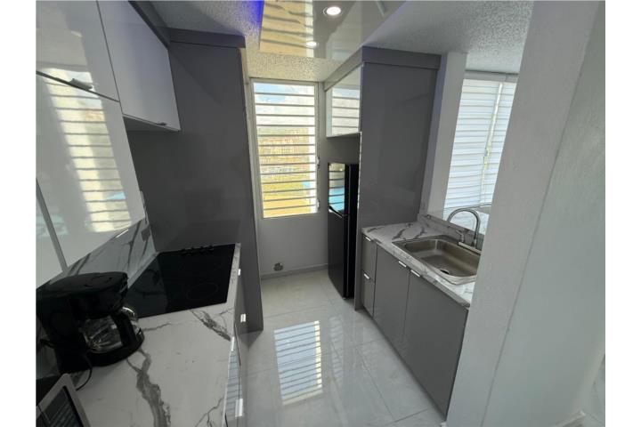 Condominio Dos Marinas Fajardo 00738 PR