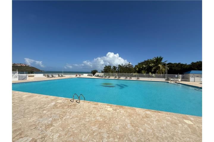 Condominio Dos Marinas Fajardo 00738 PR