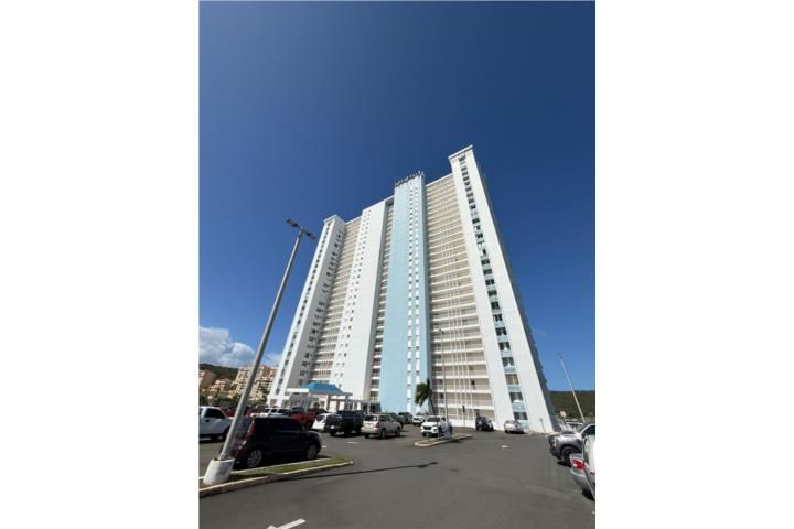 Condominio Dos Marinas Fajardo 00738 PR