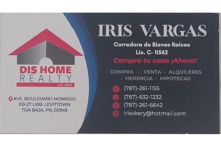 Condominio Dos Marinas Fajardo 00738 PR
