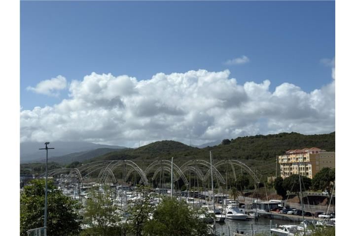 Condominio Dos Marinas Fajardo 00738 PR
