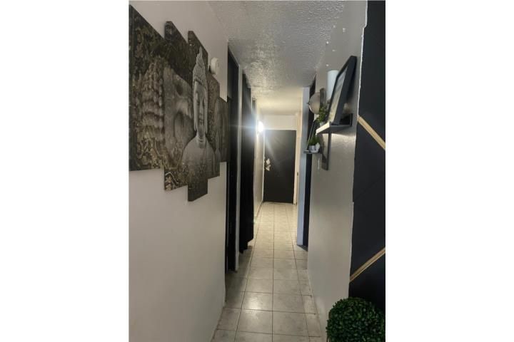 94rf+hm2 Canovanas 00729 PR