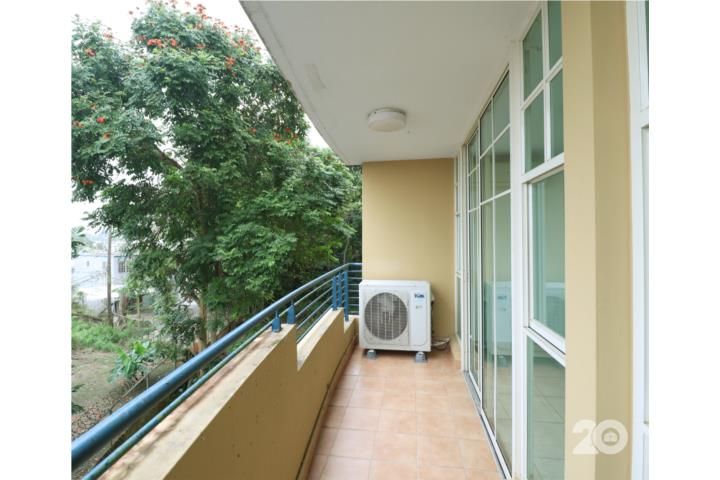 100 Ave Del Espiritu Santo Caguas 00725 PR