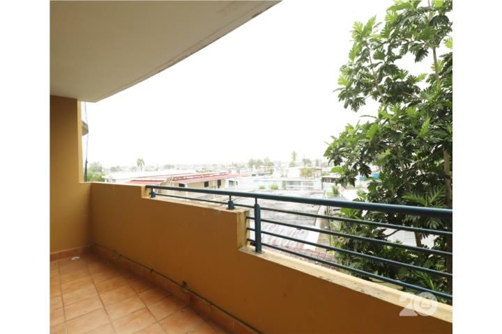 100 Ave Del Espiritu Santo Caguas 00725 PR