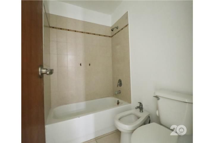 100 Ave Del Espiritu Santo Caguas 00725 PR