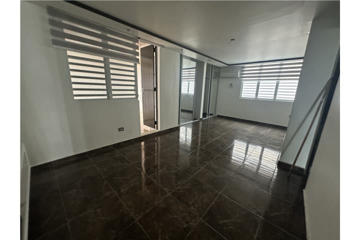 Calle 1 Casa B1 San Sebastian 00685 PR