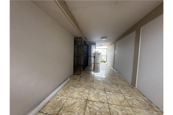 Calle 1 Casa B1 San Sebastian 00685 PR