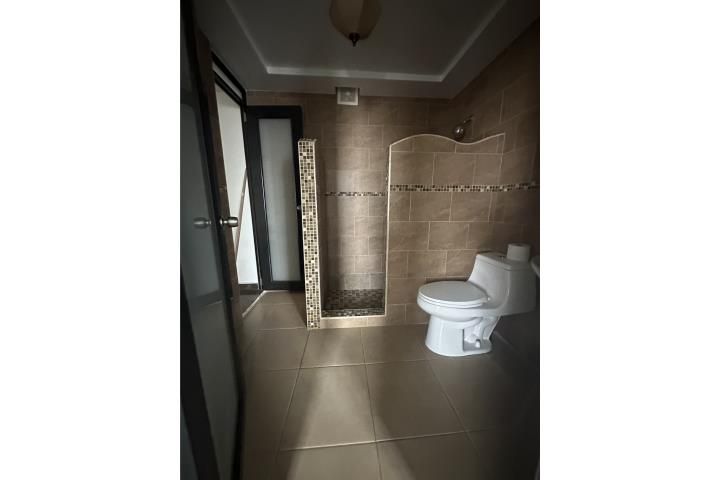 Calle 1 Casa B1 San Sebastian 00685 PR