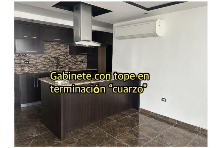 Calle 1 Casa B1 San Sebastian 00685 PR