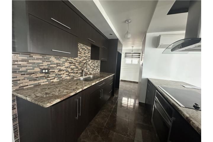 Calle 1 Casa B1 San Sebastian 00685 PR