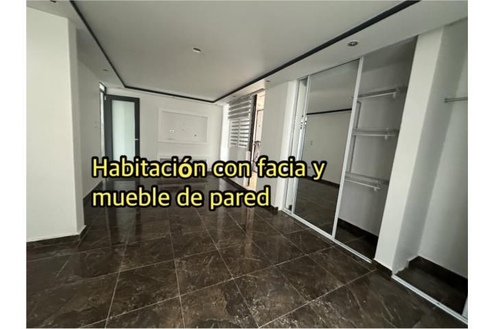 Calle 1 Casa B1 San Sebastian 00685 PR