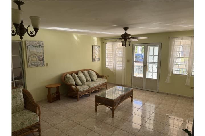 Capáez Hatillo 00659 PR