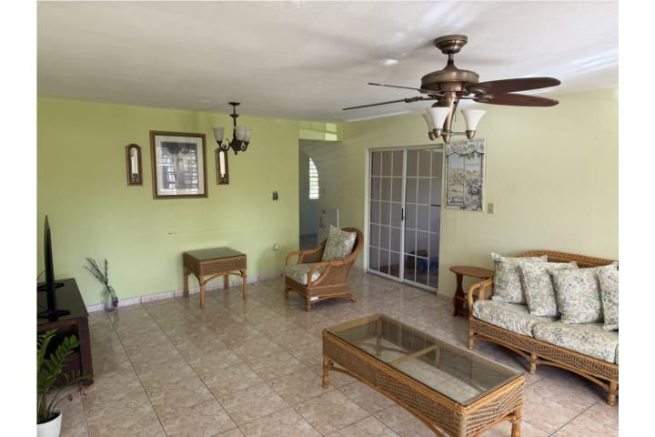 Capáez Hatillo 00659 PR